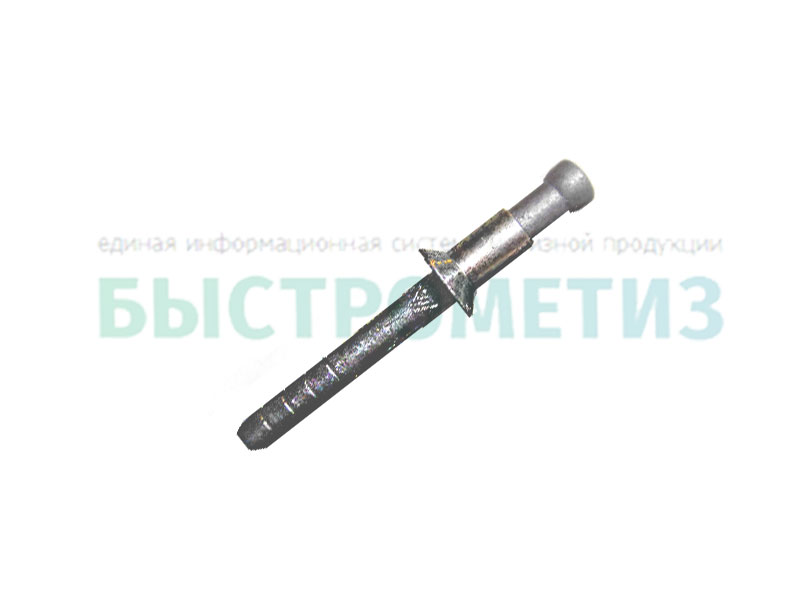 Ост 1 02578 86. Заклепка 2-ОСТ 1 10642-72. Заклепки ОСТ 1 34078. Заклепка 7-1 ОСТ 1 11296-74. Болт-заклепка ОСТ 1 30045-83