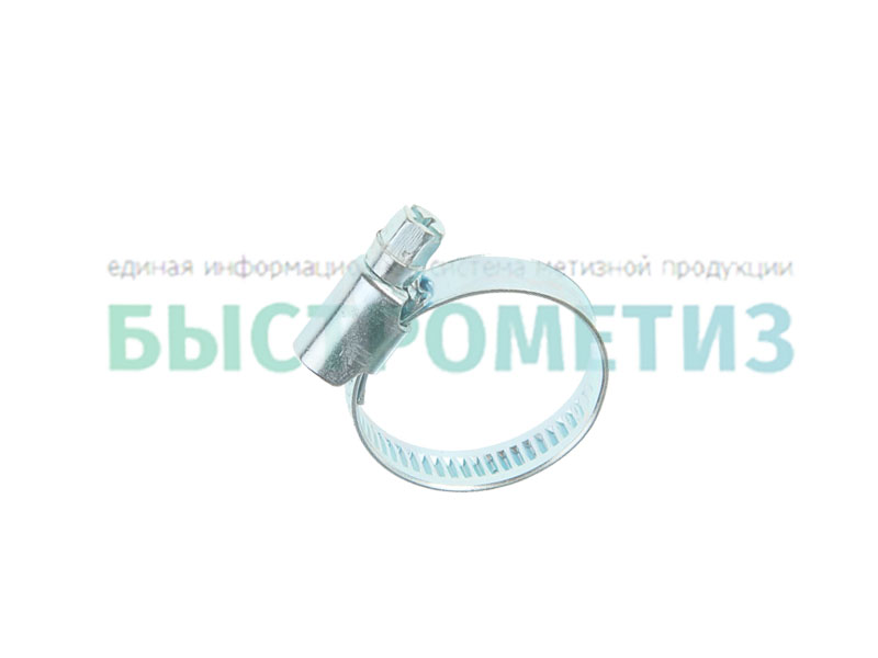 ОСТ 1 13449-78 Хомуты винтовые. Взамен нормали 1721С54. - Быстрометиз ...